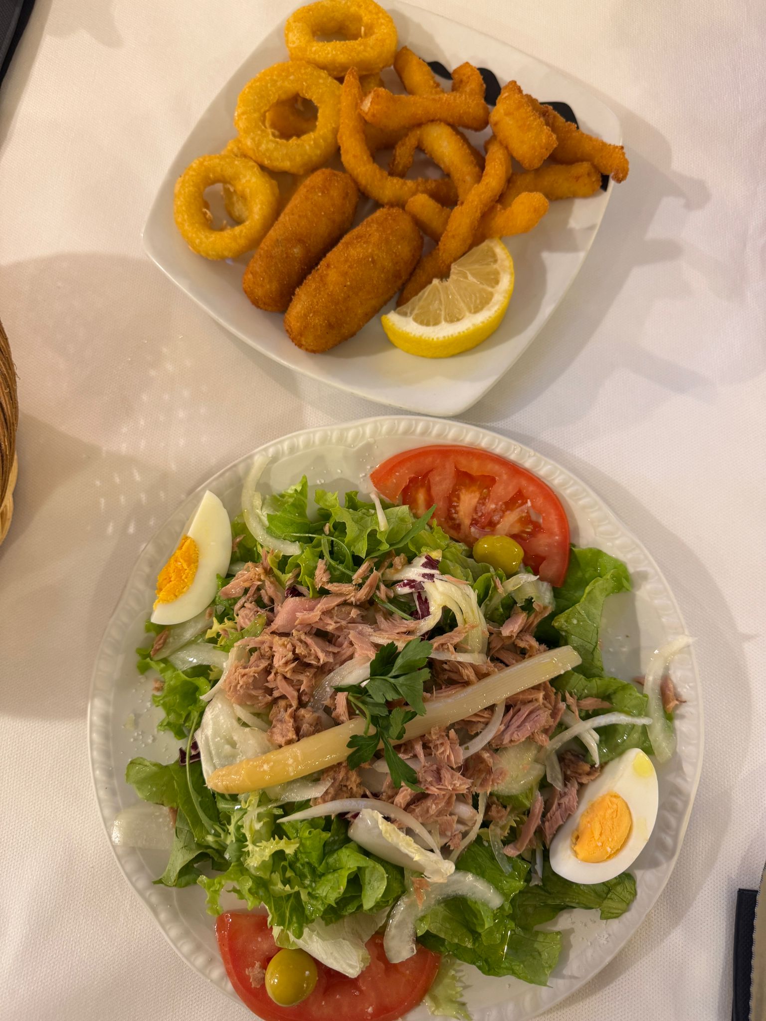 IMG-20251213-WA0009_1