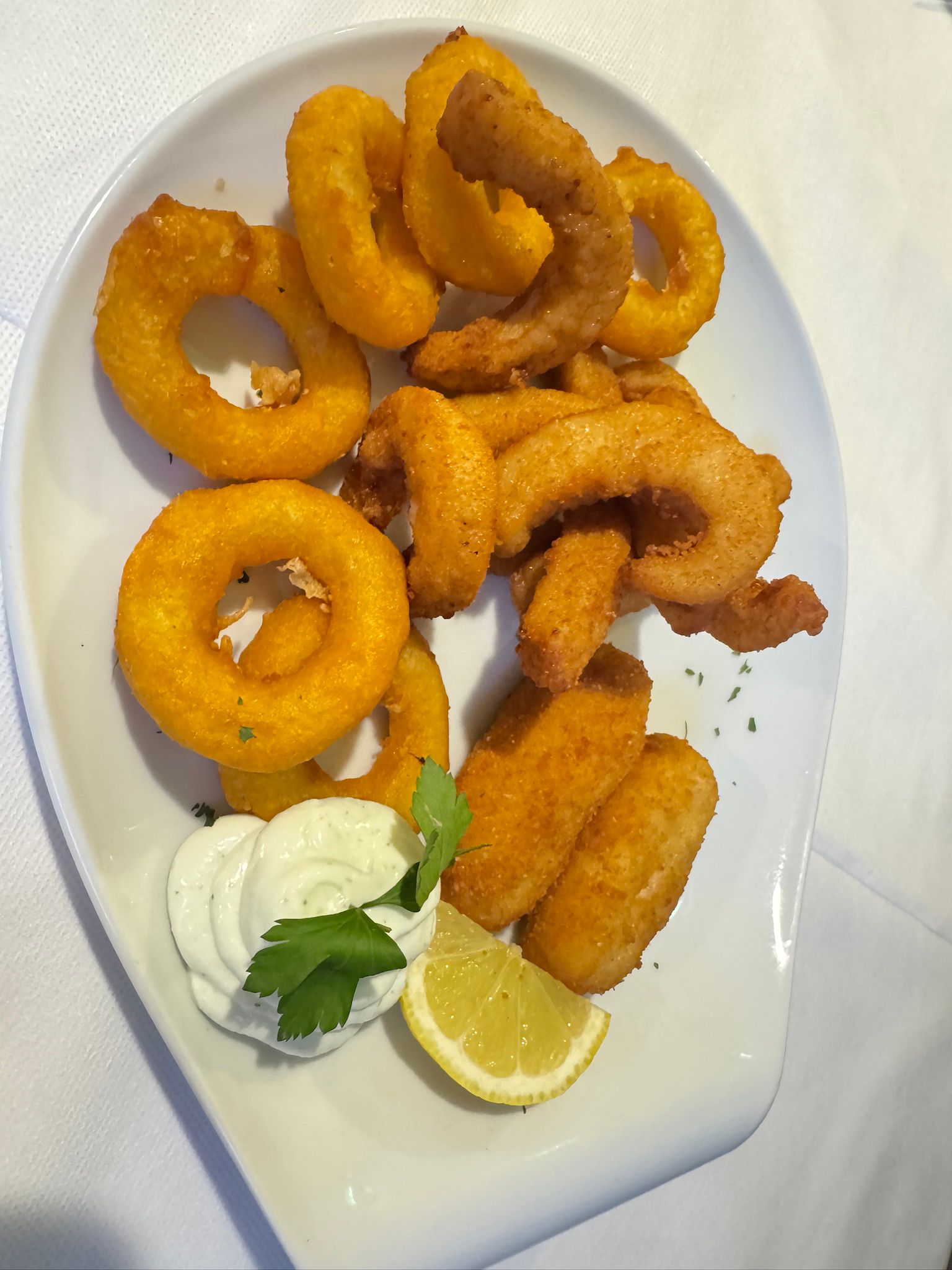 IMG-20251229-WA0036_1