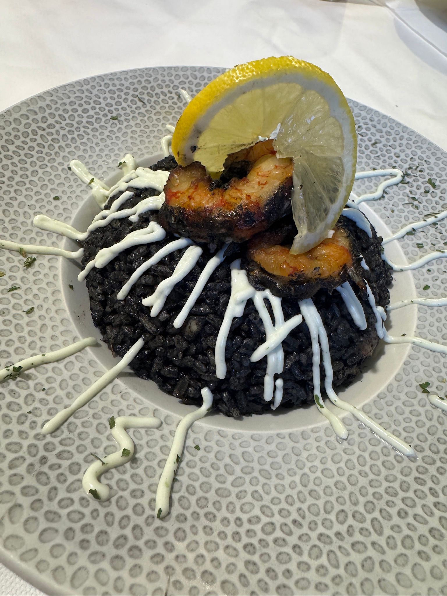 IMG-20251229-WA0040_1