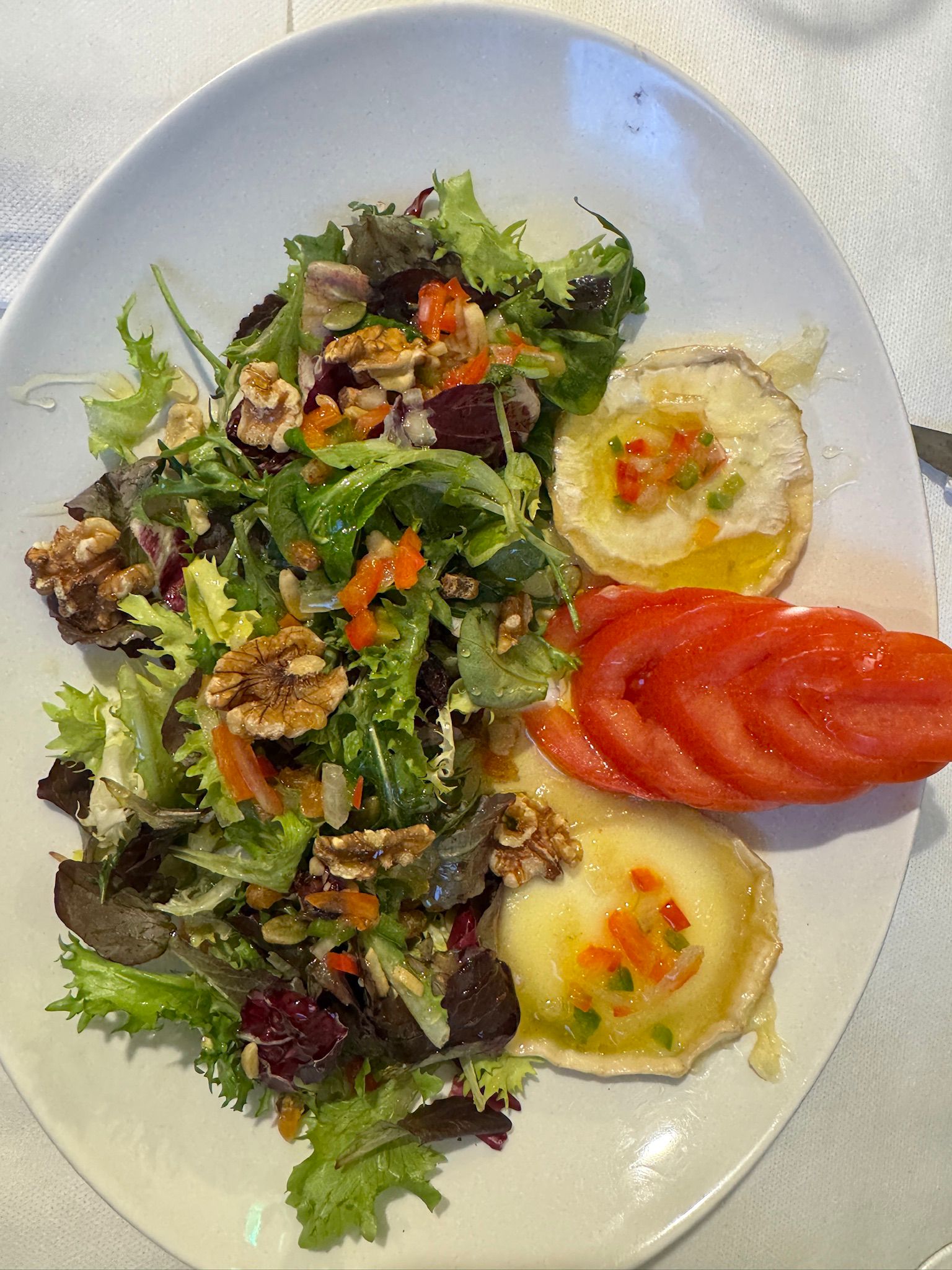 IMG-20251229-WA0041_1