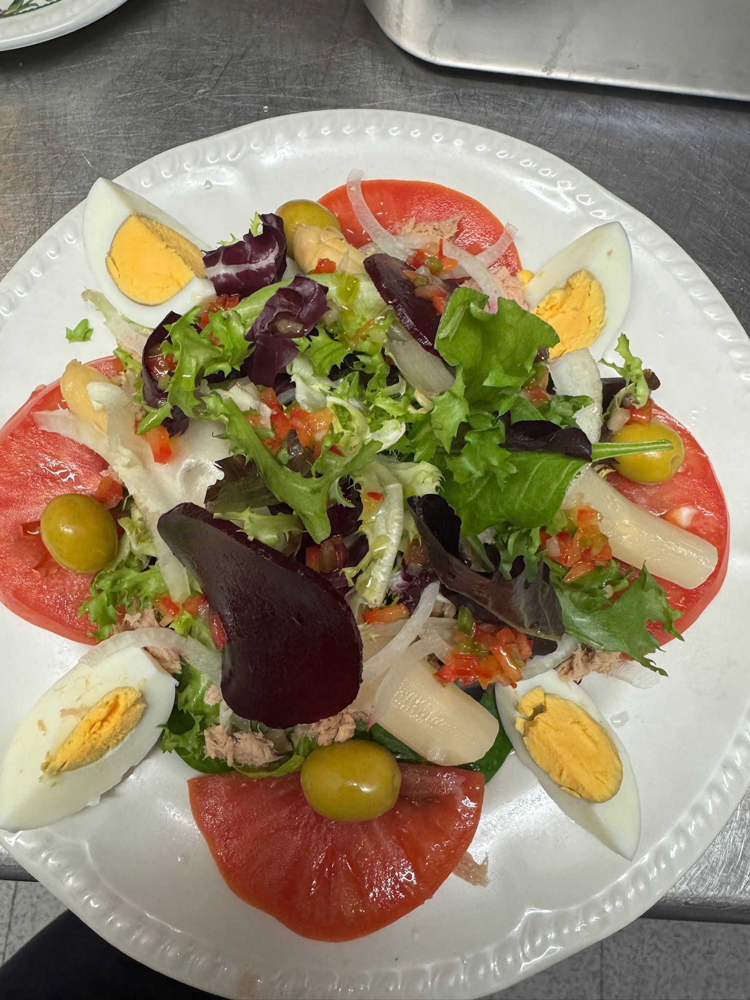 IMG-20251229-WA0051_1