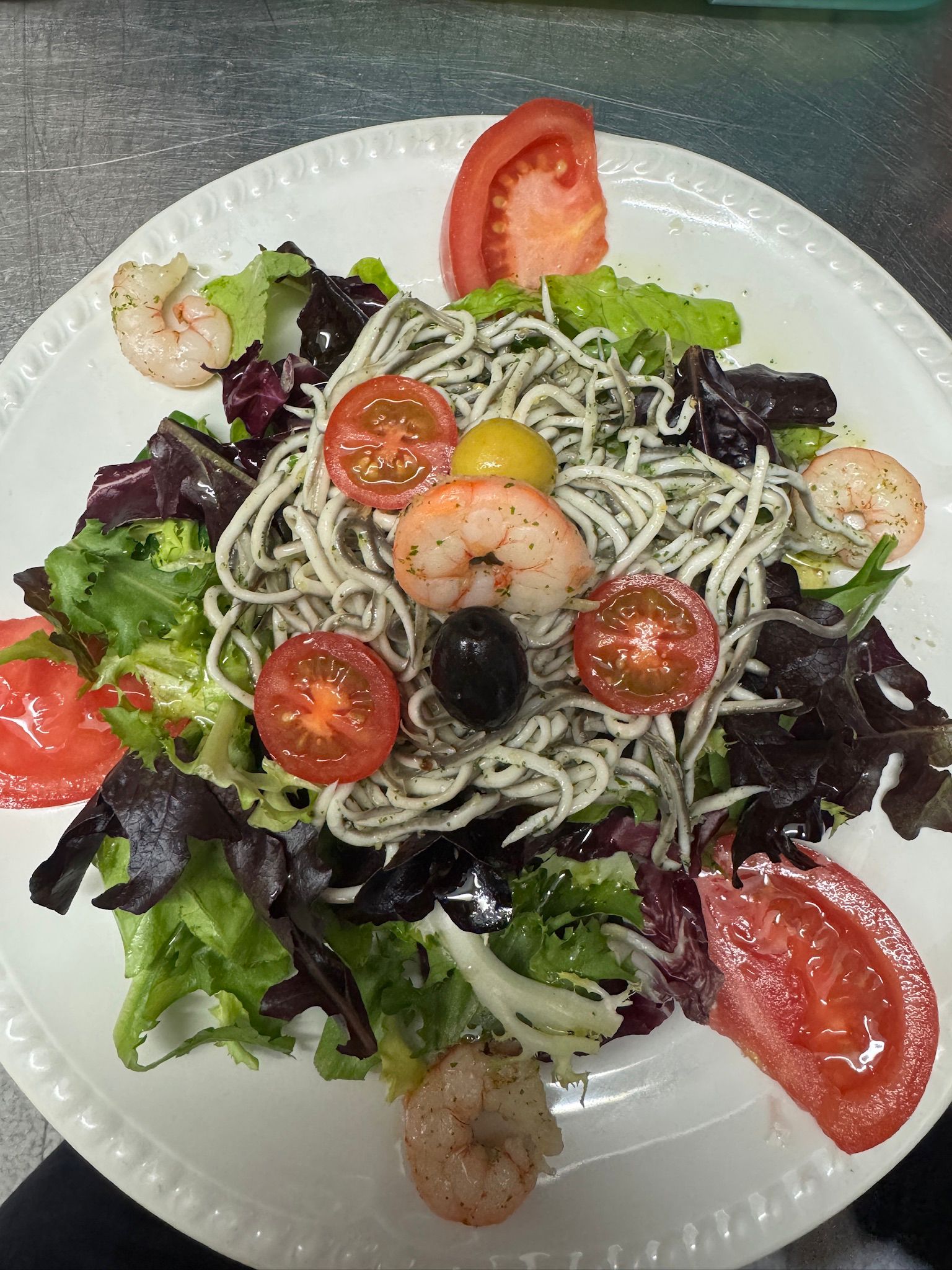 IMG-20251229-WA0052_1